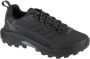 Merrell Speed Strike 2 GTX Wandelschoen Heren waterdichte lage wandelschoenen Black - Thumbnail 1