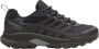 Merrell Speed Strike 2 GTX Wandelschoen Heren waterdichte lage wandelschoenen Black - Thumbnail 2