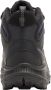 Merrell Speed Strike 2 GTX Wandelschoen Heren waterdichte mid wandelschoenen Black - Thumbnail 1