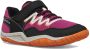 Merrell Trail Glove 7 Ac Trailrunningschoenen Roze Jongen - Thumbnail 1