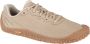 Merrell Vapor Glove 6 LTR J068212 Vrouwen Beige Hardloopschoenen Trainingschoenen - Thumbnail 1