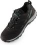 Merrell women west rim sport gtx-black - Thumbnail 2