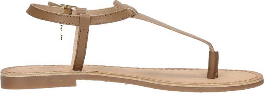 Mexx Galena Trendy taupe