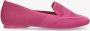 Mexx Loafer Nanaki Dames Fuchsia - Thumbnail 2