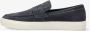 Mexx Loafer Nevin Mannen Navy - Thumbnail 2