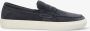 Mexx Loafer Nevin Mannen Navy - Thumbnail 1