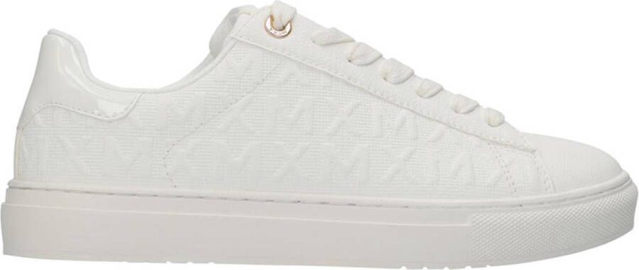 Mexx Loua Blake Sneaker