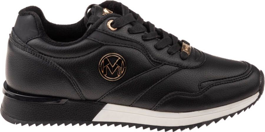 Mexx Maja sneaker