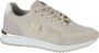 Mexx Sneakers Gitte Glitter MIRL1000141W-2504 Beige - Thumbnail 3