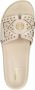 Mexx Slipper Nicla Dames Cream - Thumbnail 1