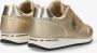 Mexx Sneaker Eke Caia Goud Vrouwen Goud - Thumbnail 1