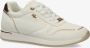 Mexx Eke sneaker White Dames - Thumbnail 7