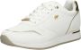 Mexx Sneakers Eke MXK041401W-2022 Beige - Thumbnail 8