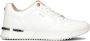 Mexx Sneakers Fleur MIKE1002041W-3000 Wit - Thumbnail 2