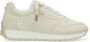 Mexx NU 21% KORTING Sneakers Jade met modieuze logo applicatie - Thumbnail 1