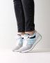 Mexx Trendy Lage Sneaker June Multicolor Dames - Thumbnail 2