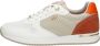 Mexx Linn sneaker Meerkleurig Dames - Thumbnail 2