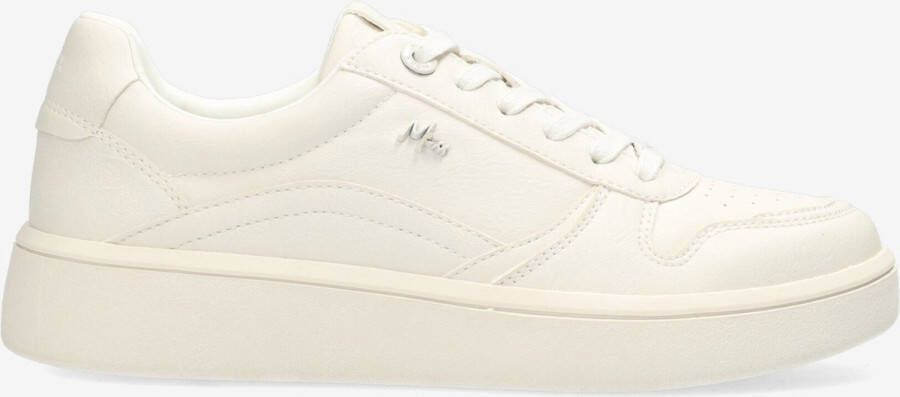 Mexx Sneaker Nerea Dames Wit