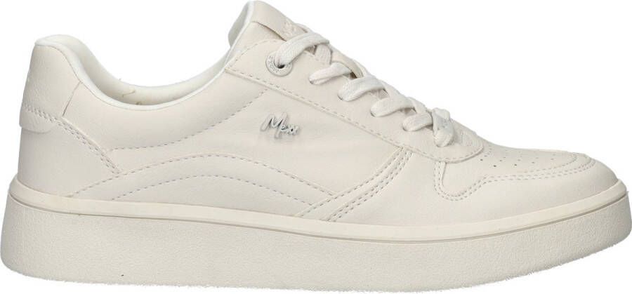 Mexx Sneaker Nerea Dames Wit