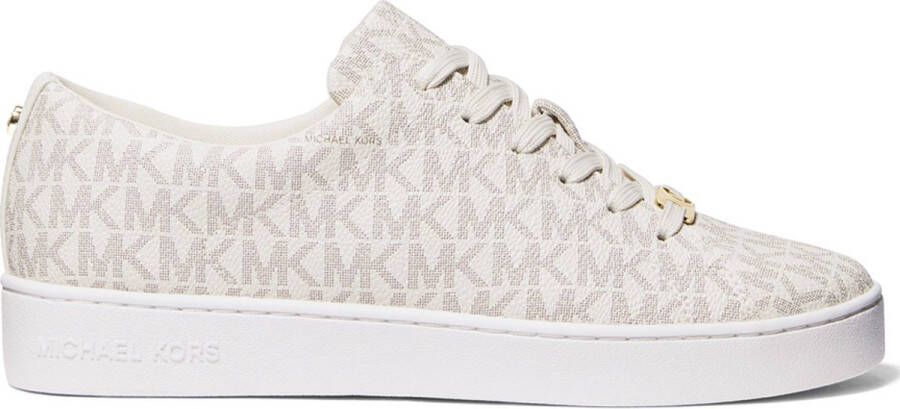 Michael Kors Dames Sneaker Bruin 43R4KTFS1B 150 Keaton