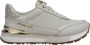 Michael Kors Dames Sneakers Bruin 43R5NOFS1L 170 Nova - Thumbnail 1