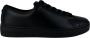 Michael Kors Dames Sneakers Zwart 43F4KTFS1L 003 Keaton - Thumbnail 1