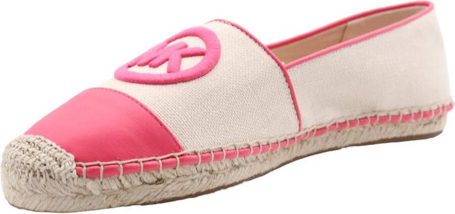 Michael Kors Espadrille Divers