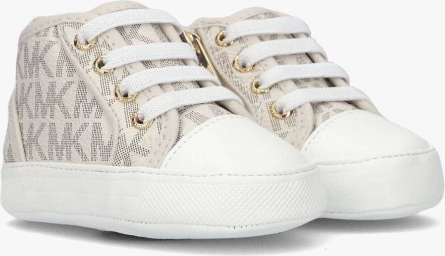 Michael kors 2025 schoenen kids