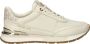 Michael Kors Dames Sneakers Bruin 43R5NOFS1L 170 Nova - Thumbnail 1