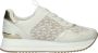 MICHAEL Kors Lage Sneakers RAINA TRAINER - Thumbnail 2