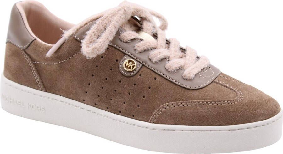 MICHAEL Kors Sneakers laag 'SCOTTY'