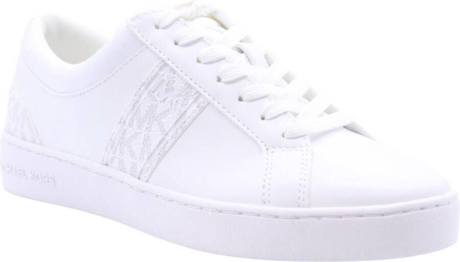 Michael Kors Luxe Dames Sneaker Multicolor Dames