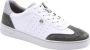 Michael Kors Luxe Dames Sneaker Multicolor Dames - Thumbnail 1