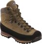 Millet Bouthan GTX Wandelschoenen Heren Almond - Thumbnail 1