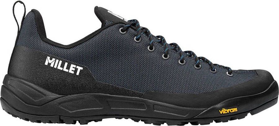 Millet Cimaï Wandelschoenen Zwart 1 3 Man