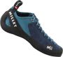 Millet Rock Up Evo Klimschoenen Blauw 1 2 Man - Thumbnail 1