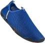 Mistral Water shoes aquashoe boa vista navy - Thumbnail 2