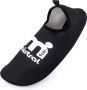 Mistral Water shoes aquasock jacarei black - Thumbnail 2