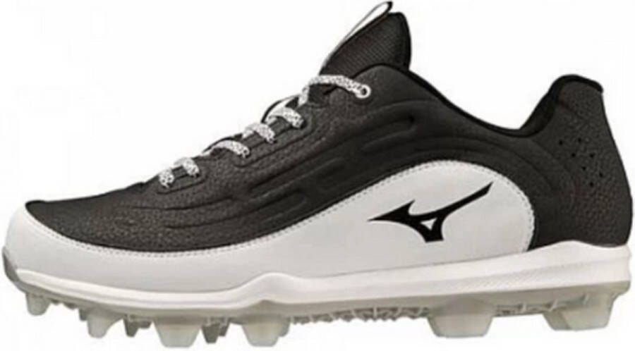 Mizuno Ambition 3 TPU (320684) 12 0 Black White