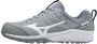 Mizuno Ambition AS 2 Turf Shoes (320632) 11 0 Grey White - Thumbnail 1