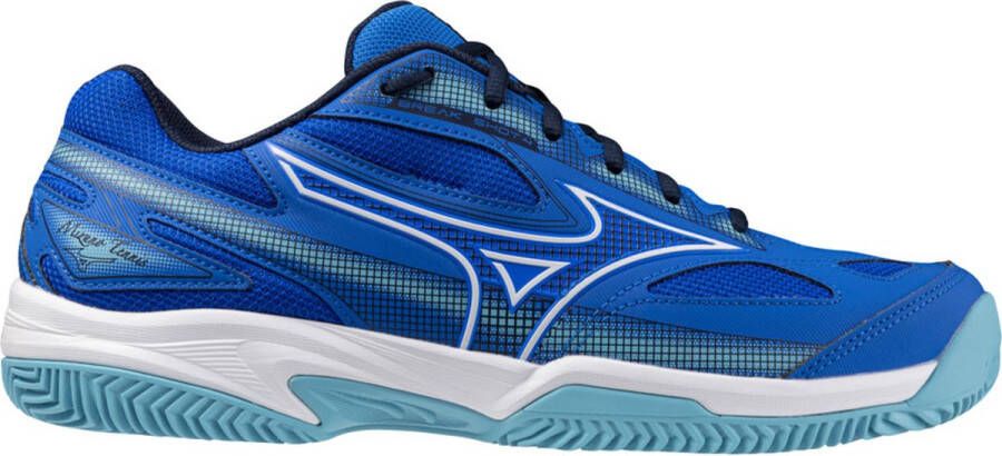 Mizuno Break Shot 4 C g Blue