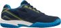 Mizuno BREAK SHOT 4 CC BLUE 61G - Thumbnail 2