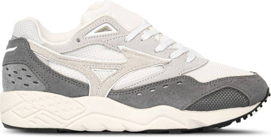 Mizuno Contender Unisex Sneakers D1GA2212-01