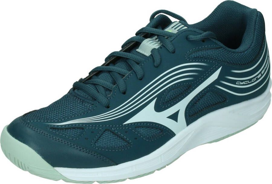 Mizuno Cyclone Speed 3 Sportschoenen Mannen - Foto 1