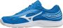 Mizuno Cyclone Speed 3 Sportschoenen Unisex - Thumbnail 1