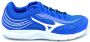 Mizuno Cyclone Speed 3 Sportschoenen Unisex - Thumbnail 9