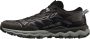 Mizuno Wave Daichi 7 Gtx Trailrunningschoenen Bruin 1 2 Man - Thumbnail 1