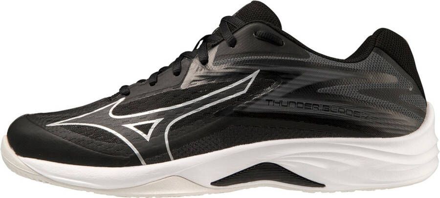 Mizuno indoor schoenen Thunder Blade z