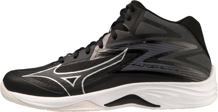 Mizuno Indoorschoen Thunder Blade Z Mid