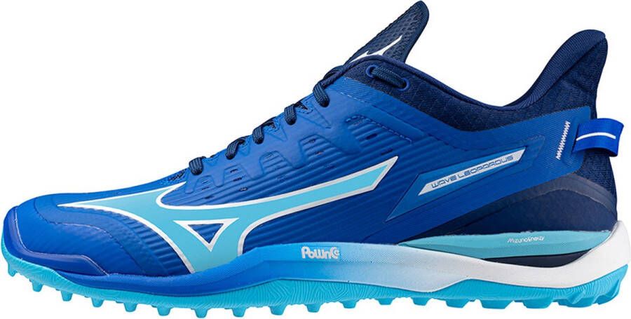 Mizuno Leopardus Hockeyschoenen